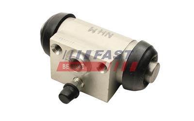 FAST FT34011 EAN: 5904157856525.