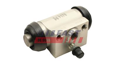 FAST FT34011 EAN: 5904157856525.