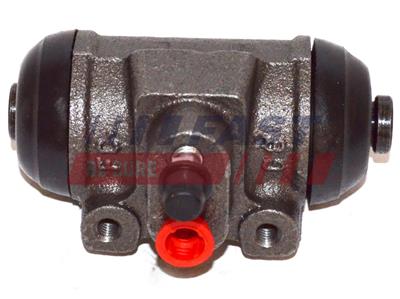 FAST FT34045 EAN: 5901797054267.