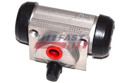 FAST FT34046 EAN: 5901797054274.