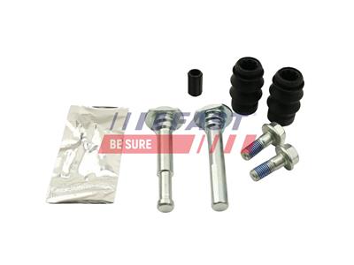 FAST FT34301 EAN: 5904157848520.