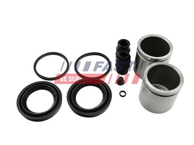 FAST FT34505 EAN: 5904157896989.