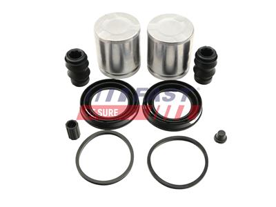 FAST FT34506 EAN: 5904157827617.