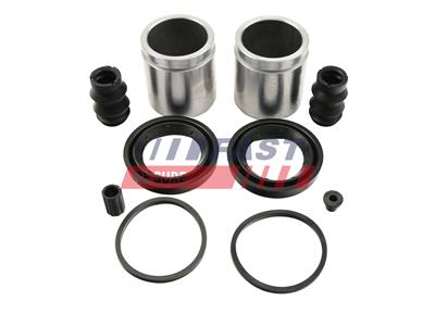 FAST FT34506 EAN: 5904157827617.