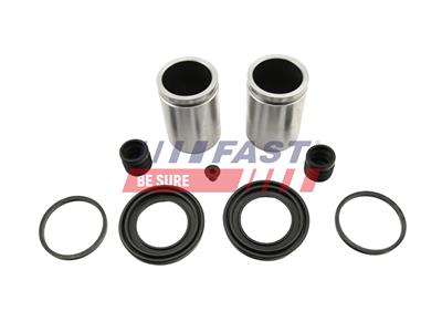 FAST FT34509 EAN: 5904157884986.