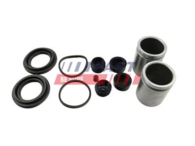 FAST FT34510 EAN: 5904157838606.