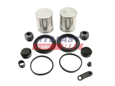 FAST FT34512 EAN: 5904157835452.