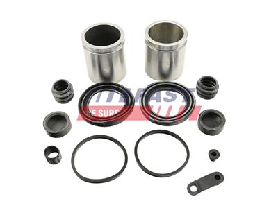 FAST FT34513 EAN: 5904157819544.