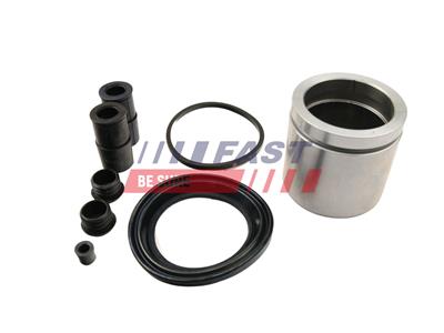 FAST FT34513 EAN: 5904157819544.