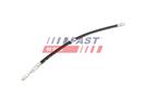 FAST FT35006
