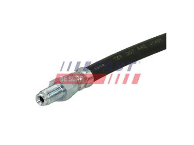 FAST FT35008 EAN: 5904157800740.