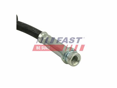 FAST FT35001 EAN: 5901797092450.