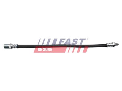 FAST FT35044 EAN: 5901797026912.