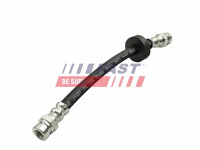 FAST FT35046 EAN: 5904157852220.