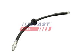 FAST FT35047