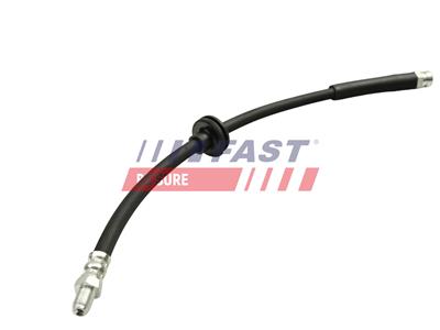 FAST FT35047 EAN: 5904157807046.