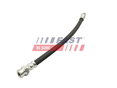 FAST FT35051 EAN: 5904157831867.