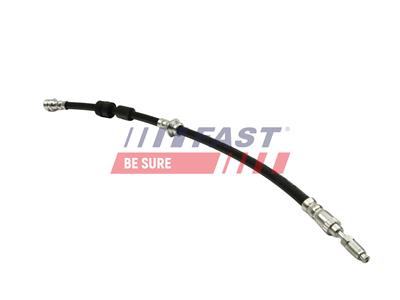 FAST FT35054 EAN: 5904157897788.