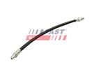 FAST FT35055