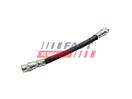 FAST FT35057