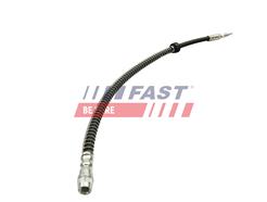 FAST FT35064