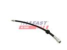 FAST FT35060