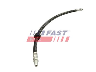 FAST FT35061 EAN: 5904157893117.