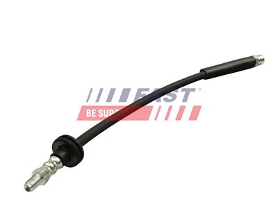 FAST FT35064 EAN: 5904157886164.