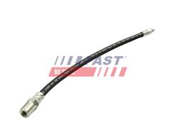 FAST FT35047