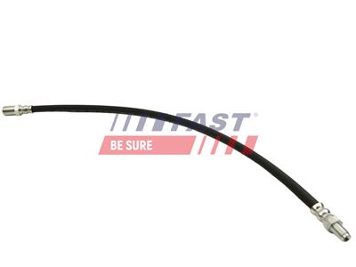 FAST FT35141 EAN: 5901797060701.