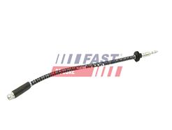 FAST FT35066