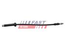 FAST FT35116
