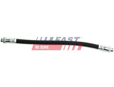 FAST FT35137 EAN: 5901797060664.