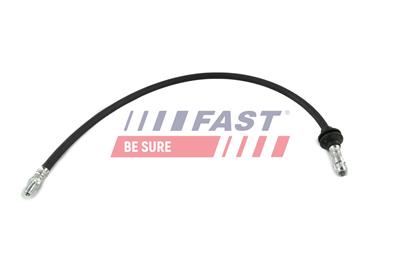 FAST FT35162 EAN: 5901797081430.