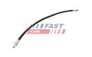 FAST FT35163 - Brzdová hadica
