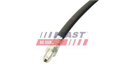 FAST FT35163 EAN: 5904157811708.