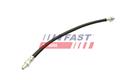 FAST FT35164