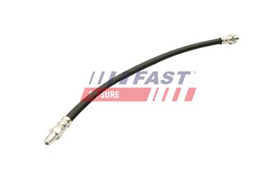 FAST FT35164 EAN: 5904157828263.