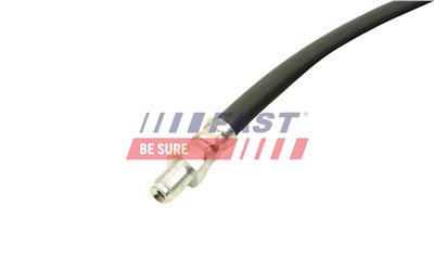 FAST FT35164 EAN: 5904157828263.