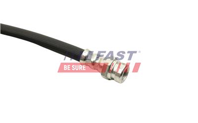 FAST FT35164 EAN: 5904157828263.