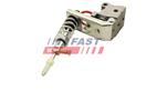 FAST FT36005