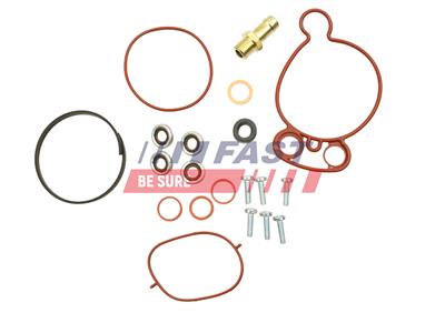 FAST FT36031 EAN: 5904157829000.