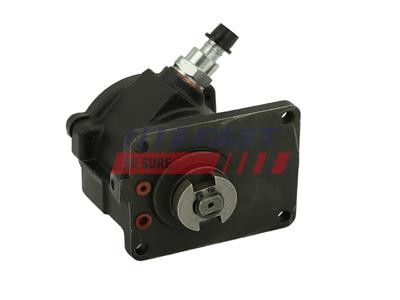 FAST FT36062 EAN: 5901797089641.