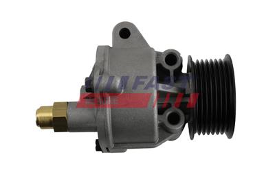 FAST FT36063 EAN: 5901797092603.