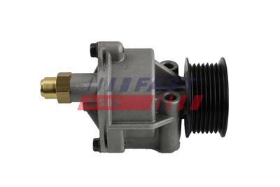 FAST FT36063 EAN: 5901797092603.