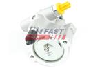 FAST FT36206