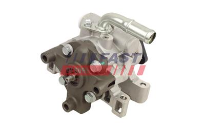 FAST FT36208 EAN: 5901797058425.