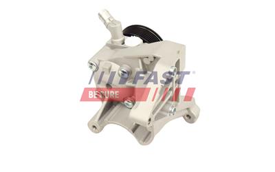 FAST FT36220 EAN: 5901797058333.