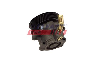 FAST FT36230 EAN: 5901797072735.