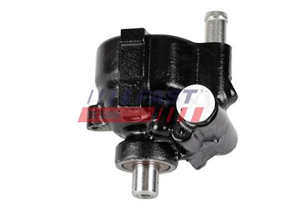 FAST FT36231 EAN: 5901797082819.